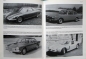 Preview: Frostick "V8" Vehicletechnic 1979 (6968)